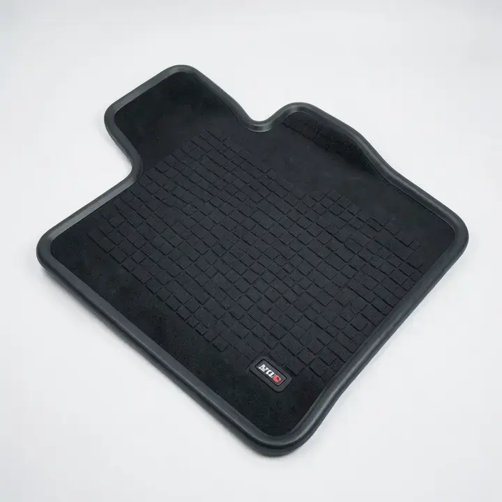 プレミアムフロアマット