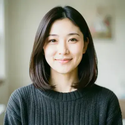 花子様の写真