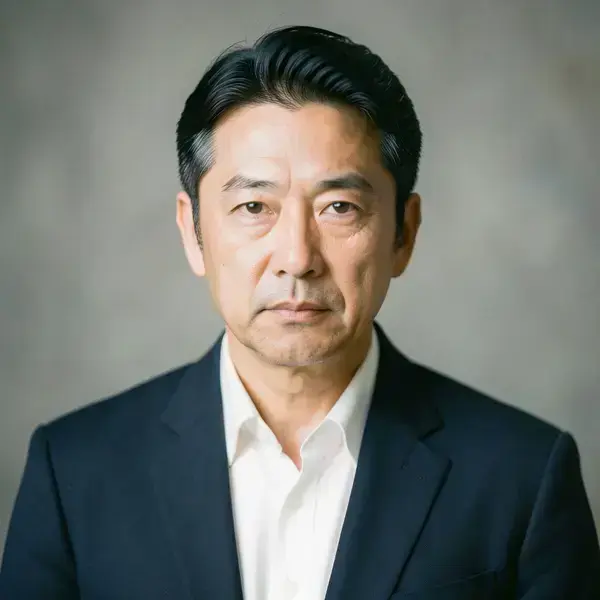 匠也の写真